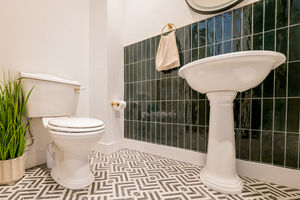 Photo 11- click for photo gallery